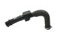 mk9463eby