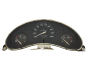 Speedometer/Instrument Cluster Opel Corsa B 90482654 90482653 GM 23715