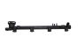 mk8266eby