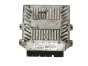 Controller 5WS40167G-T 9656171180 9655041480 PSA Siemens 21867