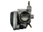 jj6628eby