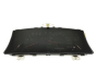 Speedometer/Instrument Cluster Toyota Corolla 83800-02750 47738