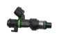Fuel Injection H025241 166006801R Renault 2.0 16V M4R