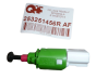 Clutch Pedal Switch New Master 3 Movano NV400 253251456R