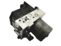 Abs Pump Passat B5 Audi A6 C5 4B0614517G 0265950055 45512