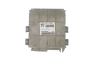 Controller 9624999780 16227.114 G6.110D03 PSA Magneti Marelli 38401