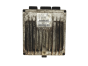 Controller 8200399038 8200513163 R0410B034A Renault Delphi 18180
