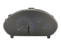 Speedometer/Instrument Cluster Daewoo Matiz 96380536 24113