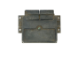 Controller 8200150549 7700115802 R04010034B  Renault Lucas 42157
