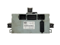 Controller 46823770 501861150100 Fiat Magneti Marelli 19707