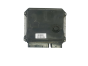 Controller 89661-42G62 J0 212000-5072 Toyota Fujitsu 