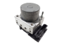 Abs Pump 107 C1 Aygo 44510-0H010 0265800441 0265231579 Bosch 1213