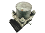 Abs Pump Opel Corsa C 13182319 0265800443 Bosch 34103