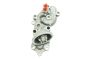 ca19-mk1133eby