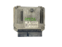Controller 03G906021KH 0281013226 Volkswagen Bosch 59854