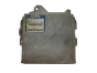 Controller 9634281380 R04010021D 80739F PSA Lucas 13480