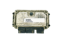 Controller PSA 0261206246 9648484380 9637838780 Bosch 33726