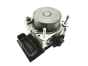 Abs Pump Fiat 500 51880815 0265232840 Bosch 38858