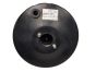 ef3-dh4121eby