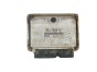 Controller 038906019FT 0281010981 Audi Bosch 46524