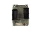 Controller Fiat 00551885980 0261208029 ME73H4F001 Bosch
