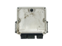 Controller 9657157080 0281011780 9640938180 PSA Bosch 37082