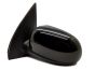 ca16-dh2363eby