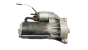 Engine Starter 5802Z5 D8R27 Valeo 2.0 HDI 16v Citroen Peugeot