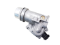 Air Throttle Body 8200614985 Renault Dacia Nissan 1.5 DCI 1983
