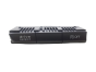 Esp Control Drive Select Audi Q5 8K1959673K
