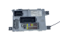 Controller Fiat 01384173080 28464754 Delphi 59204