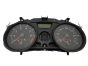 Speedometer/Instrument Cluster Renault Megane 2 8200793118 L