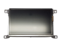 Navigation Display PSA Jumpy 3 Expert 3 9831665880