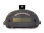 ca1-pk7366eby