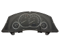 Speedometer/Instrument Cluster Meriva A 13140265MN 110080162014 21127