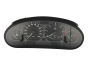 Speedometer/Instrument Cluster BMW 3 E46 6211 6910277 0263606307 58178