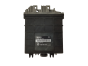 Controller 1HO907311C 0261200714 VW Bosch