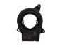 Steering Sensor 479452659R 0265019153 Renault Dacia Bosch
