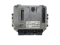 Controller 9666986680 0281013334 9653958980 PSA Bosch 53178