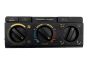 jj10608eby