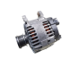 Alternator VW AG 06F903023C TG14C011 Valeo 140A 1084