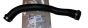 Air Hose 982123 9815434180 Citroen Peugeot SEIM
