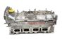 mk6935eby