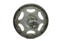 ca19-mk1017eby