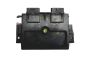 ca0-db3504eby
