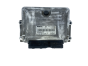Controller 55191195 0281011499 22342DAE Fiat Bosch