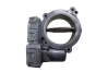 Air Throttle Body Mercedes-Benz A6510900470 0280750573 1800