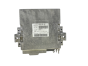 Controller IAW 8F.5T 46425009 61600.218.07 Fiat Magneti Marelli 57867