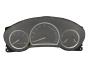 Speedometer/Instrument Cluster Saab 9-3 7553657 P12763128 24144