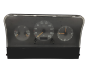 Speedometer/Instrument Cluster VW LT 2D0919850F 110008848019 VDO 30476